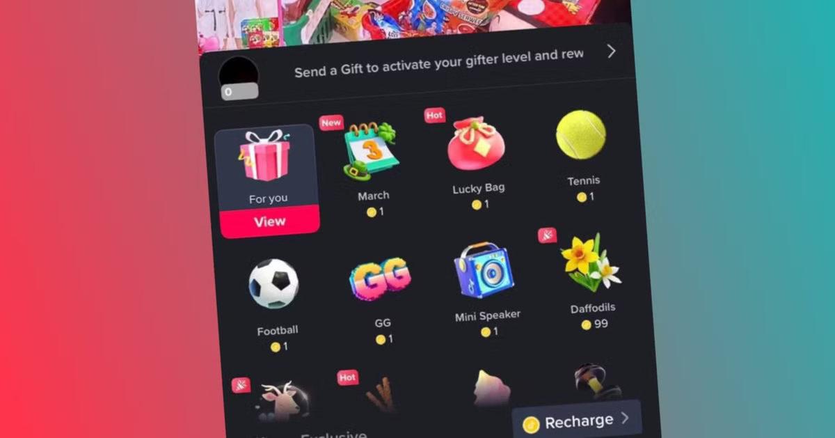 tiktok-gifts (1)
