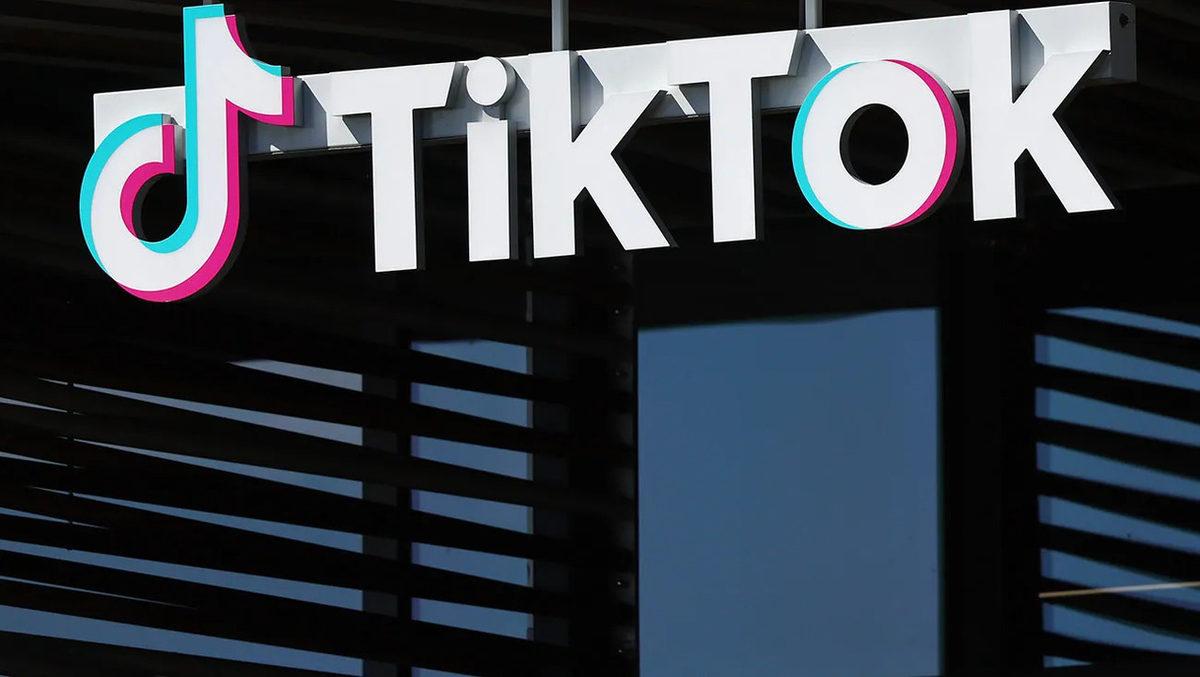 TikTok-Logo-Offices-GettyImages-2079118194-H-2024