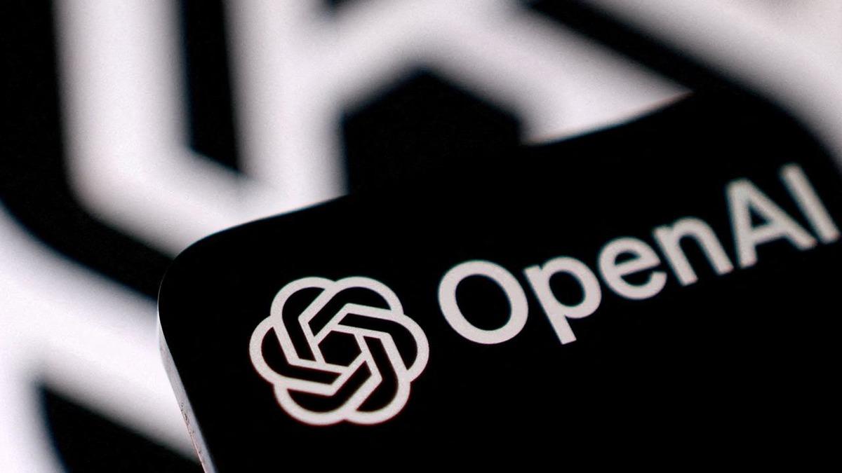 OpenAI’ın Yapay Zekâ Ajanları Kendi Güvenlik Sistemlerini Devre Dışı Bıraktı