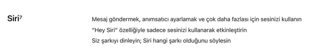 iPhone X’in En İnce Ayrıntısına Kadar Açıklanan Tüm Özellikleri!