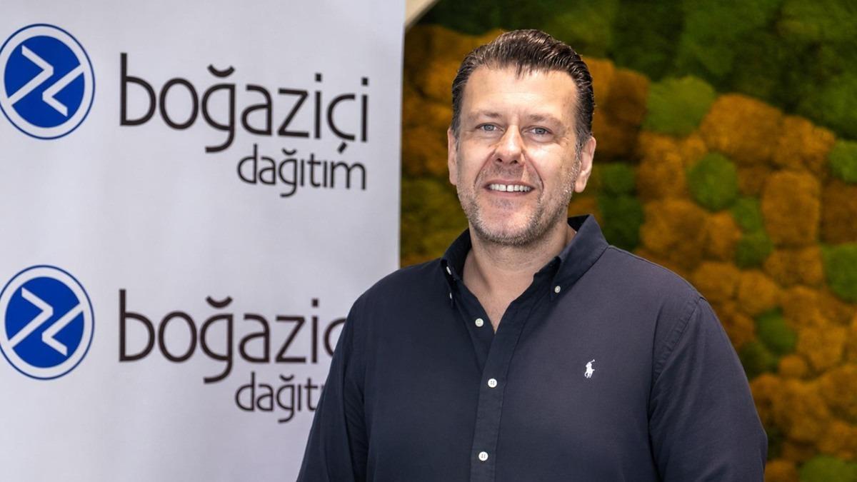 gorsel_20261021_155001