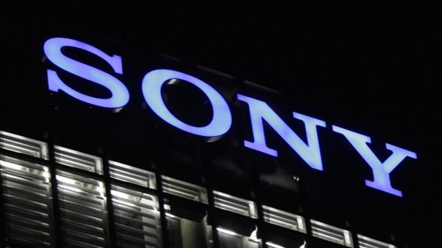 Sony’nin Ses Teknolojileri Boğaziçi Bilişim ve Dağıtım Güvencesiyle Türkiye’de