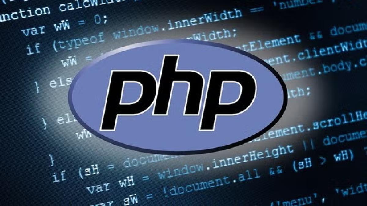 İnternetin Omurgası PHP'de Korkutan 2 Güvenlik Açığı Tespit Edildi: Tüm Dünya Alarma Geçti!