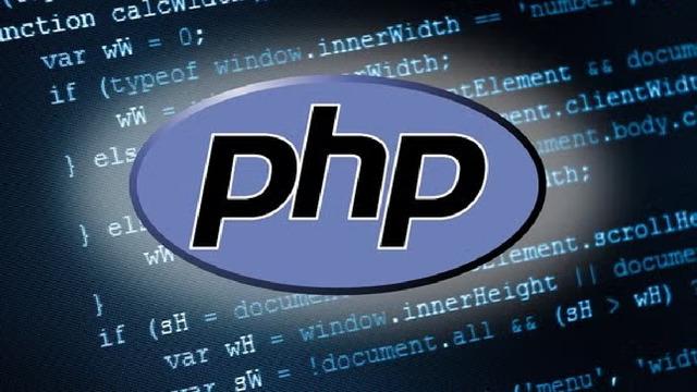 İnternetin Omurgası PHP'de 2 Kritik Güvenlik Açığı