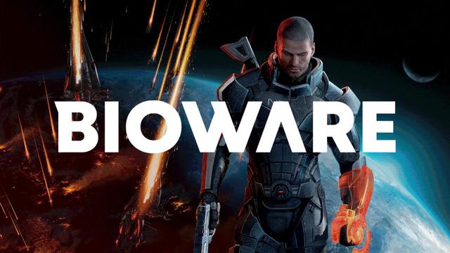 Efsane Oyun Şirketi BioWare Kapanıyor!