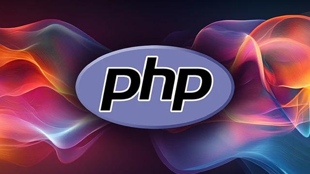 Siber Güvenlik Başkanlığı, PHP Güvenlik Açıklarıyla İlgili Uyarıda Bulundu