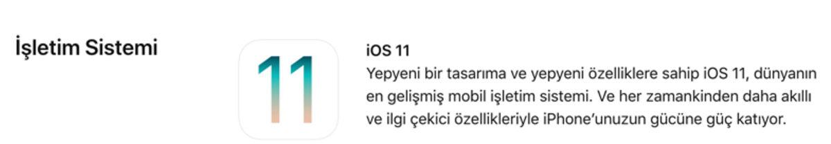 iPhone X’in En İnce Ayrıntısına Kadar Açıklanan Tüm Özellikleri!