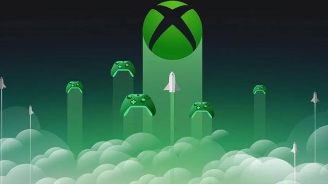 Game Pass Zorunluluğu Bitiyor: Xbox’ın Yeni Bulut Oyun Hizmetinin Detayları ve Fiyatları Açıklandı