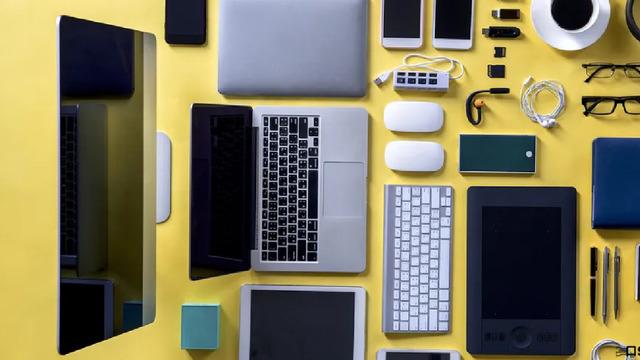 Elektronik Ürün Alımında Taksitlerde Değişikliğe Gidildiği İddia Edildi