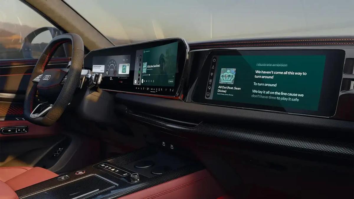 spotify-s-new-in-vehicle-app