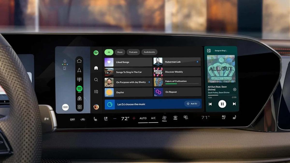 spotify-s-new-in-vehicle-app (1)