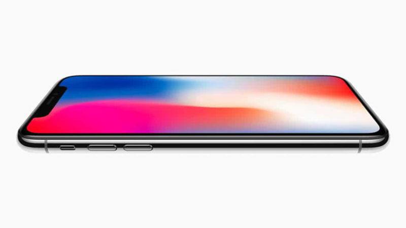 iPhone X’in En İnce Ayrıntısına Kadar Açıklanan Tüm Özellikleri!