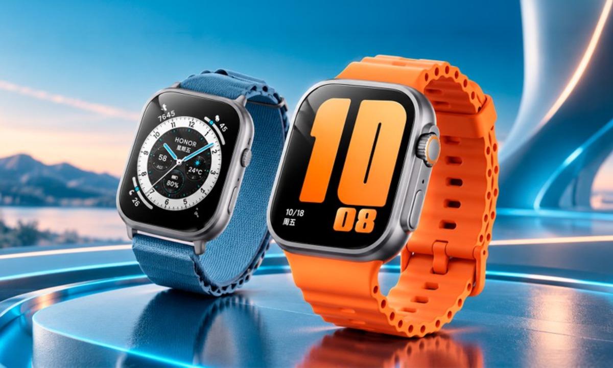 honorwatch1