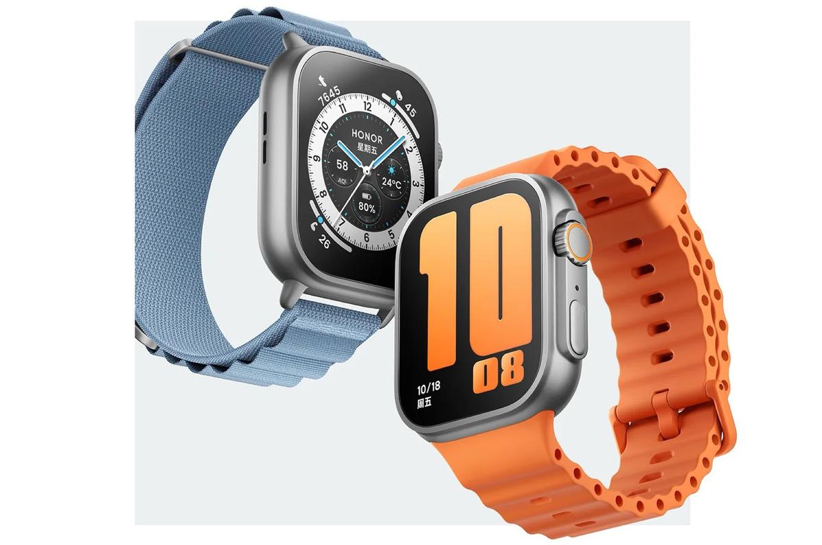 honorwatch2