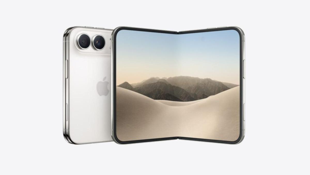 iphoic