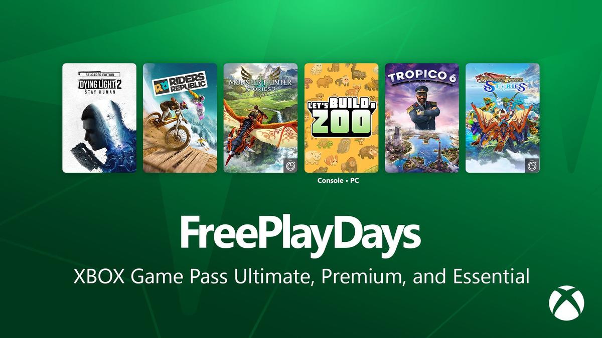freeplay