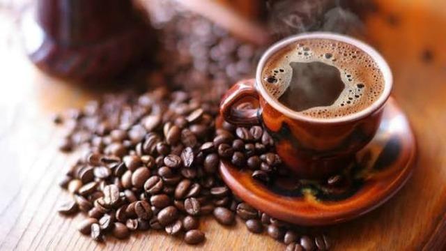 Uzaktaki Sevdiklerinize İnternetten Koku Göndermek Mi? Karşınızda Scentronic!