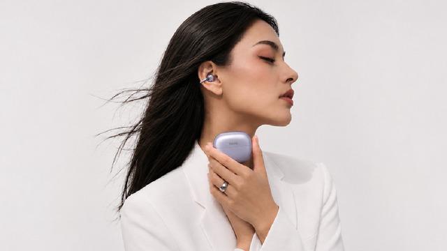 TECNO FreeHear 2 Türkiye'de: İşte Fiyatı