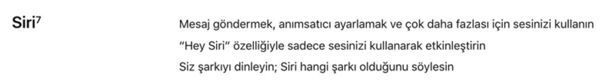 iPhone 8 ve iPhone 8 Plus Özellikleri Açıklandı