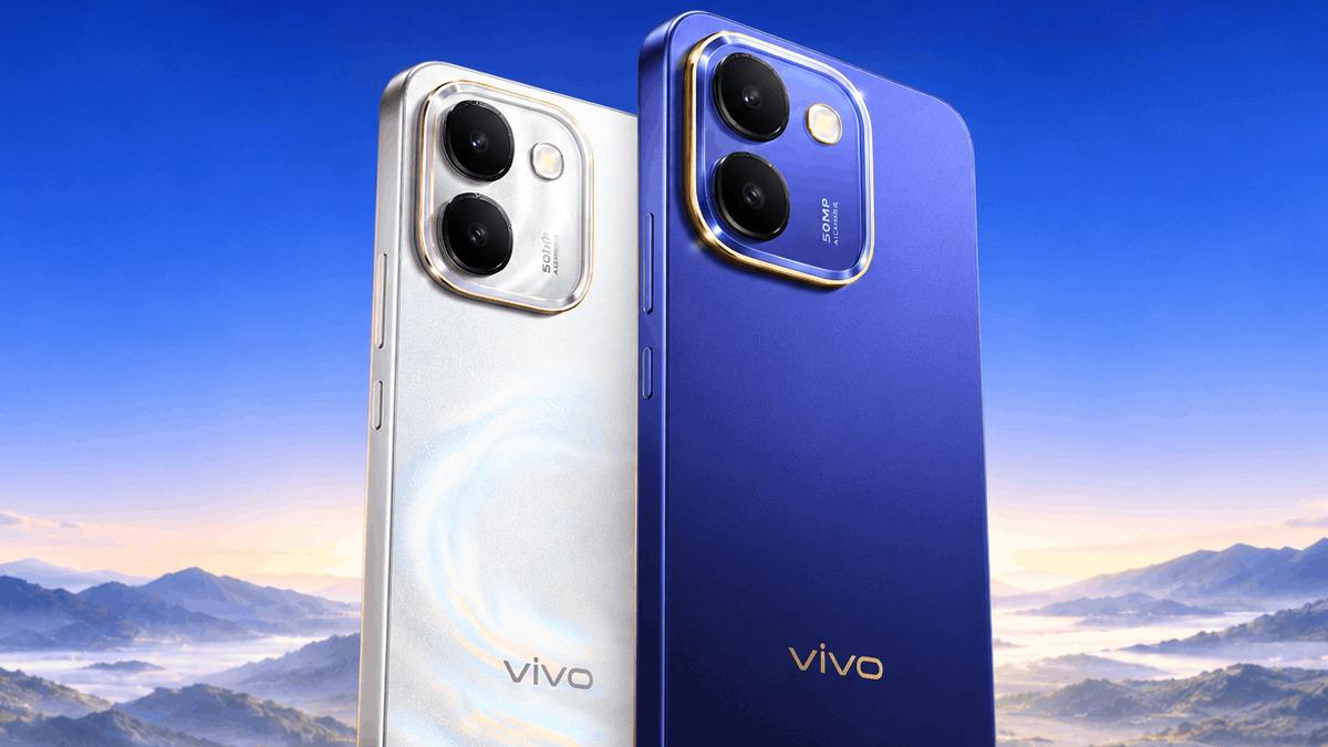 vivo1