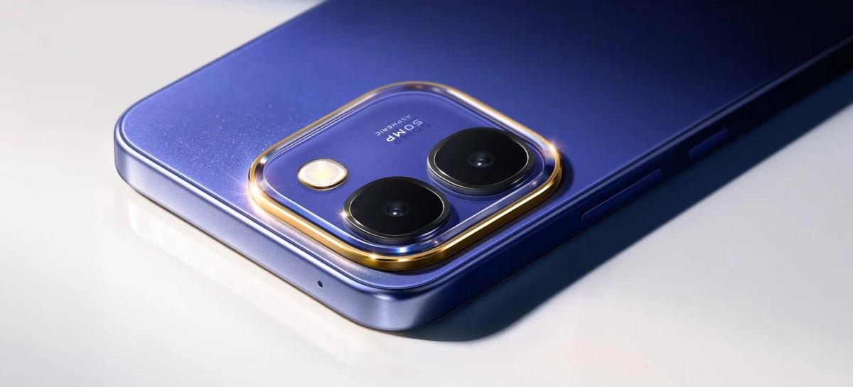 vivo2