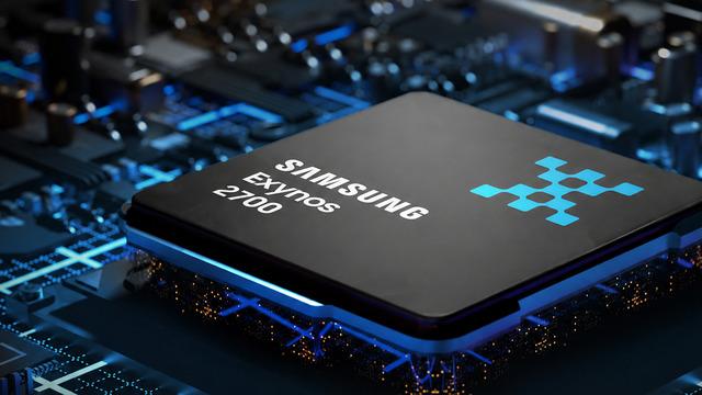 Yeni Samsung Telefonlarda Kullanılacak Exynos 2700’ün Performans Testleri Ortaya Çıktı