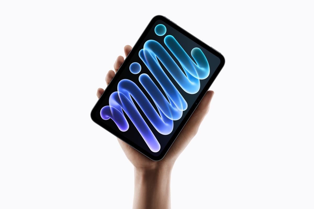 w1