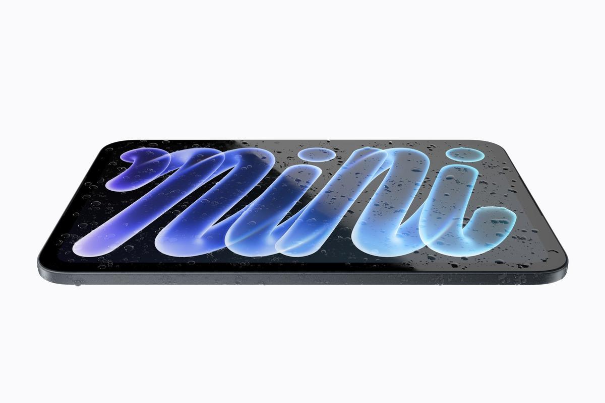 w3