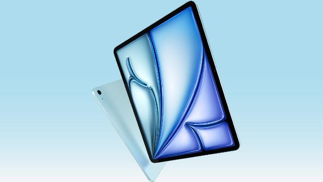 Türkiye’deki iPad Fiyatlarına Yine Zam Geldi: İşte Yeni Fiyatlar