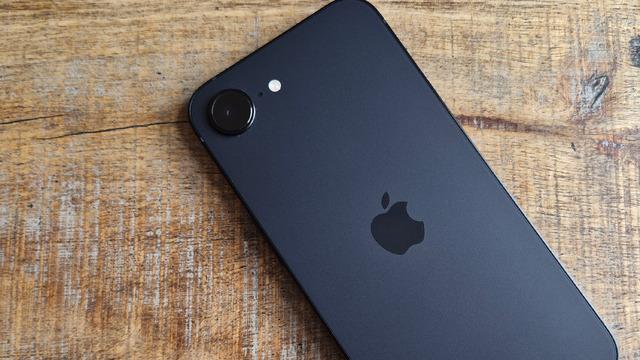 iPhone 18e’nin Özellikleri Ortaya Çıktı: Neler Değişecek?