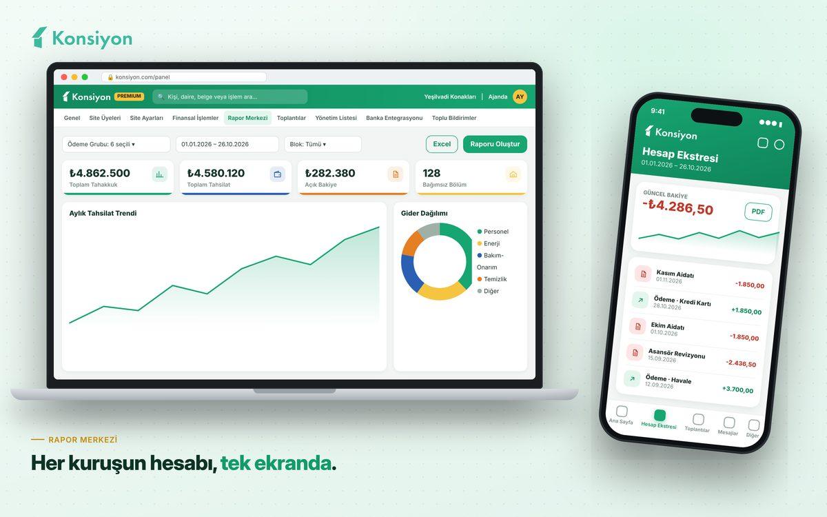 04-rapor-merkezi