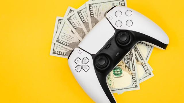 Sony, PS5’te Güvenlik Açığı Keşfeden Araştırmacıya 50 Bin Dolar Ödül Verdi!