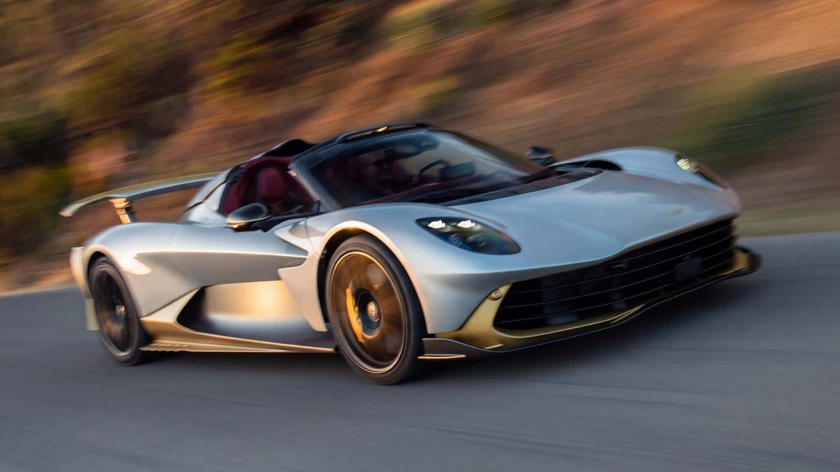 aston1