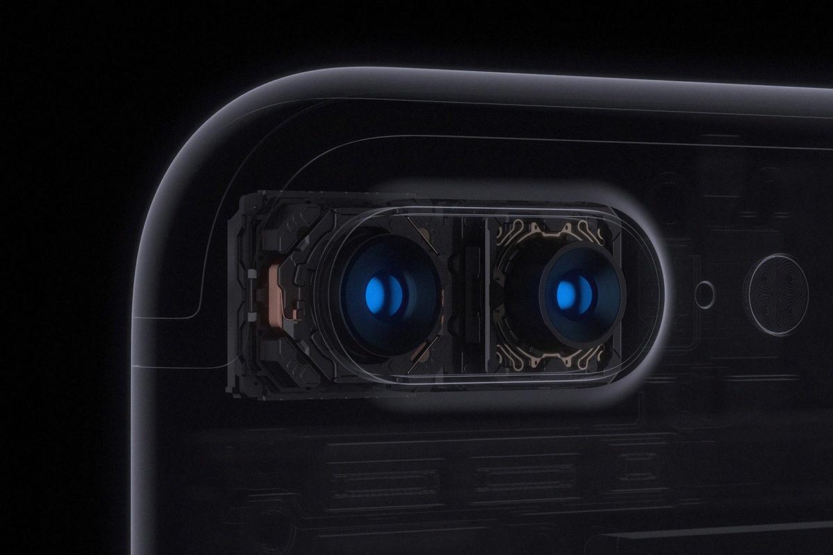 iPhone 8 ve iPhone 8 Plus Arasındaki Farklar Neler?