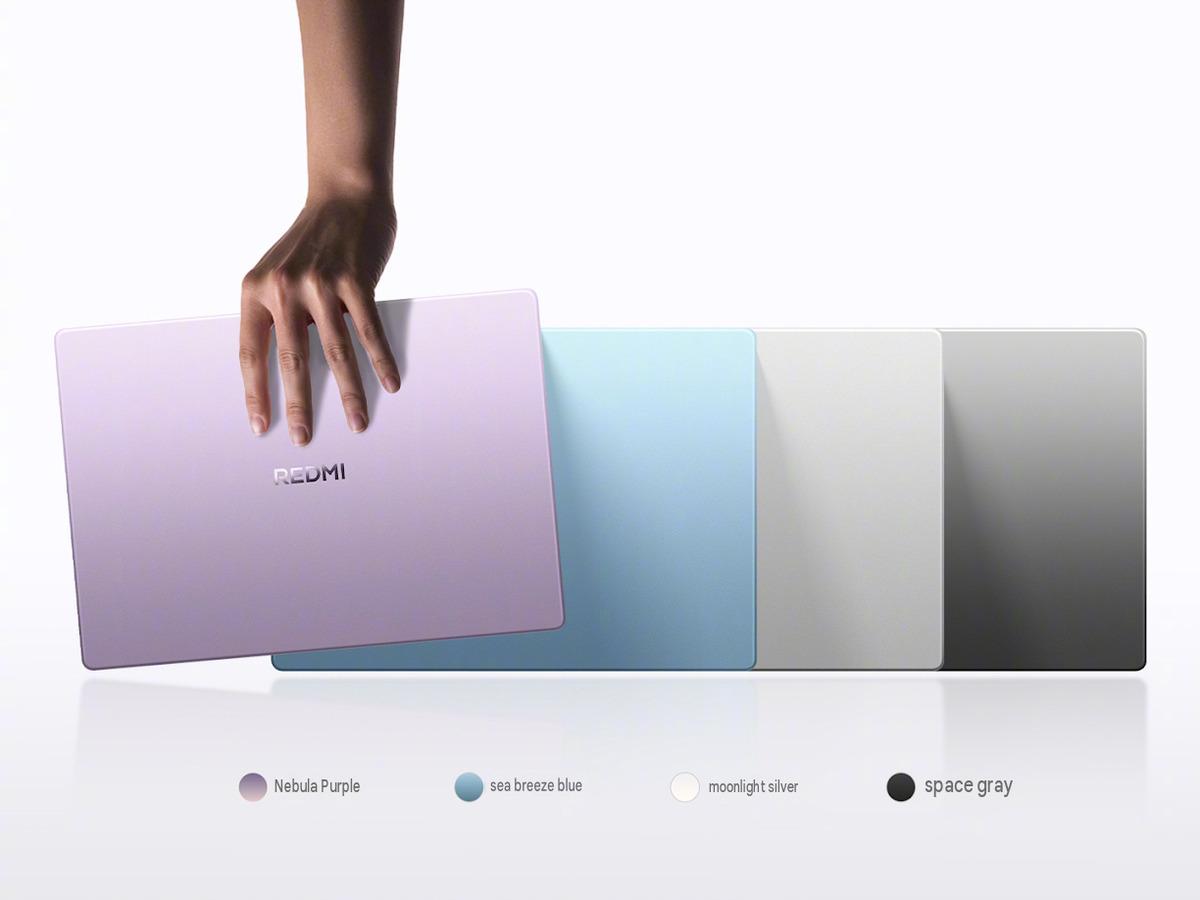 redmi