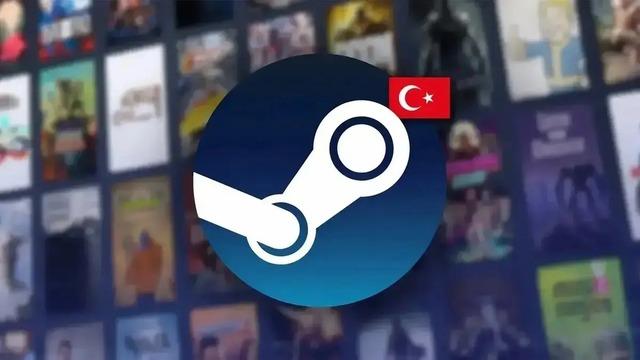 Steam Türkiye’de En Çok Satan Oyunlar Açıklandı [20-27 Ekim 2026]