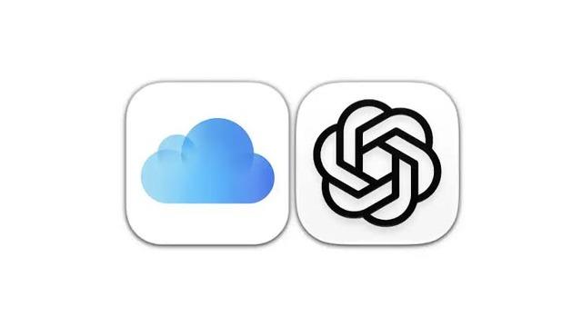 ChatGPT Artık iCloud Hesabınıza Bağlanabiliyor: İşte Yapabildikleri!