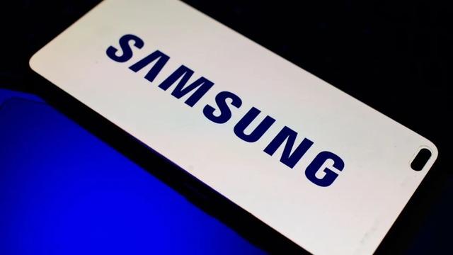 Samsung, Performansa Yönelik Dev Davayı Kaybetti (Bilerek Oyun Performansını mı Kısıtlıyor?)