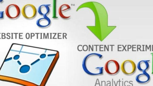 Google’dan Yeni İçerik Öneri Sistemi