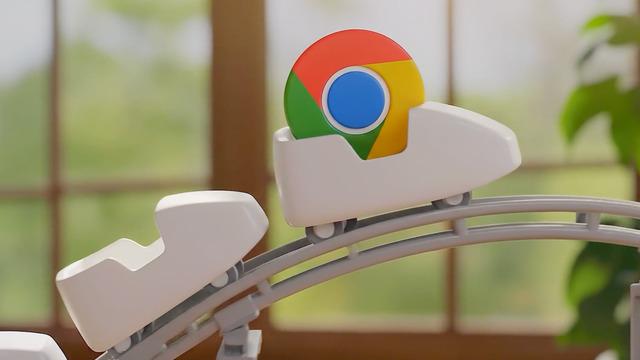 Google Chrome’a Gmail Özelliği Geldi: Formlar Otomatik Dolacak