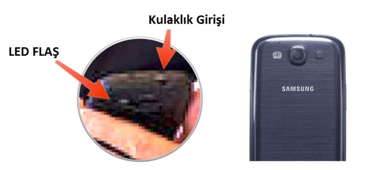 Donald Trump Hangi Android Telefonu Kullanıyor?