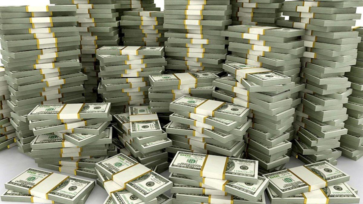 Microsoft, 17 Yılın Ardından 500 Milyar Dolar Değerini Aştı