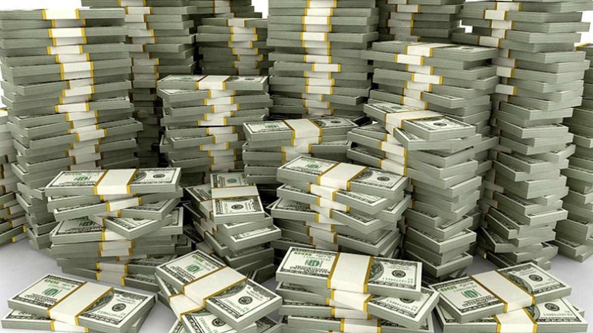 Microsoft, 17 Yılın Ardından 500 Milyar Dolar Değerini Aştı