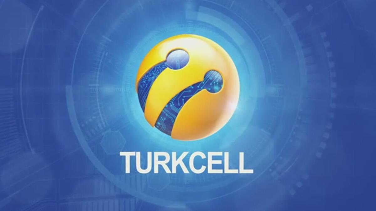 Turkcell VoWiFi Özelliğini Ülkemizde Kullanıma Sundu! Turkcell VoWiFi Nedir?