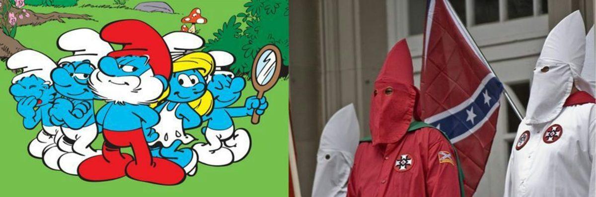 1990’lardaki 9 Çizgi Film ve Karanlık Yanları!