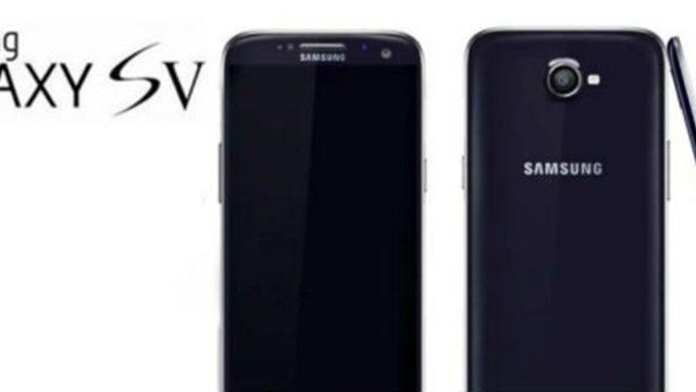 Galaxy S5 Note 3’ü Geride Bıraktı