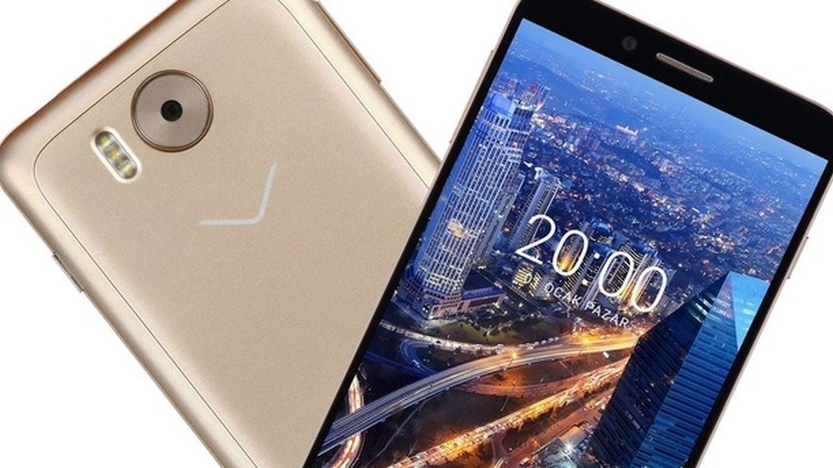 “Gururla Yerli” Olan Telefonlarımız Ne Kadar Yerli?