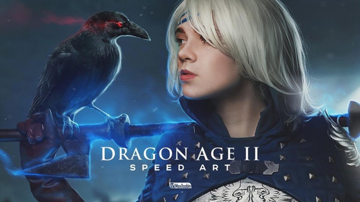 ’Böyle Yetenek mi Olur?’ Dedirten Photoshop Sanatçısından Hayranlık Uyandıran Çalışmalar