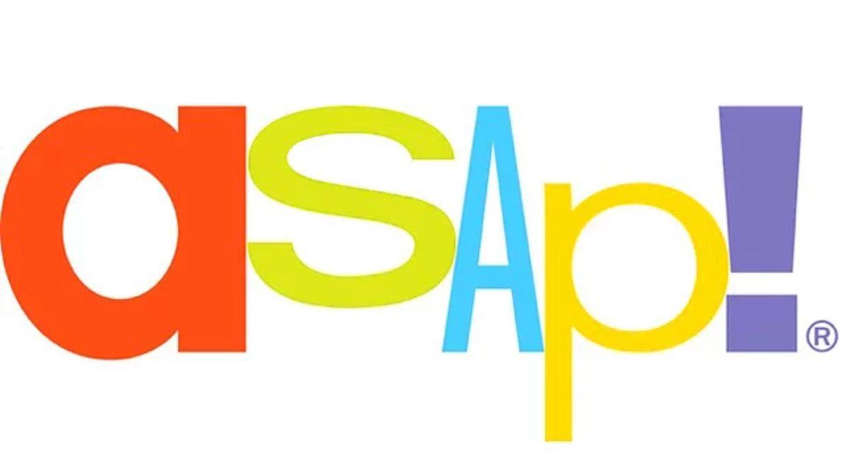 Sosyal Medyada Sürekli Karşımıza Çıkan İngilizce Kısaltmaların Açılımları!