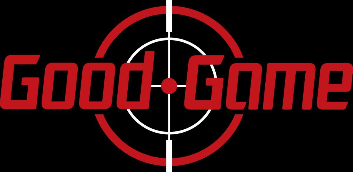 Sosyal Medyada Sürekli Karşımıza Çıkan İngilizce Kısaltmaların Açılımları!